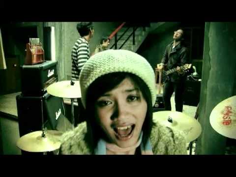 the way - dreamer lover loser.mp4