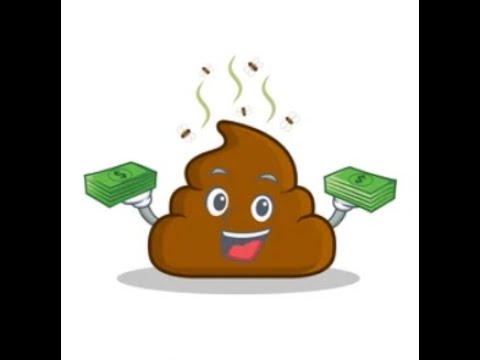 Toll roads = unchecked profiteering