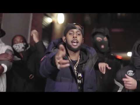 Diamonds (slowed and reverb) - Skore Beezy x 38 Shamz