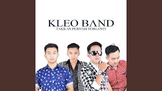 Download lagu Takkan Pernah Terganti mp3