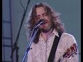 Minus The Bear ~ Throwin' Shapes ~ live Kimmel