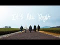 DKZ - It's All Right