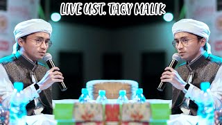 Download lagu USTAD TAQY MALIK SURAH AL KAHFI - MERDU BANGET BIKIN NANGIS.. #NgaBaCan mp3 Download lagu USTAD TAQY MALIK SURAH AL KAHFI - MERDU BANGET BIKIN NANGIS.. #NgaBaCan mp3