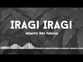 Iragi Iragi Ninaivo Oru Paravai Lyrics