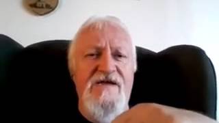 Watching Scotty Grow (in the style of Bobby Goldsboro) cover by