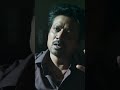 This Scene Dhanush Raayan Whatsappstatus Dhanushwhatsappstatus Love