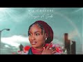 Maryam A Sadik MaQi Gani Official Music
