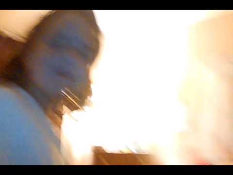 Clown sightings everywhere