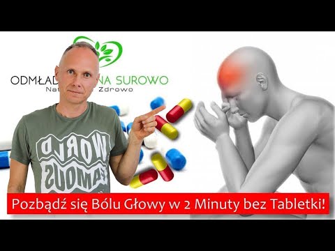 Skurcze mięśni nóg Koszulka kulturystyka kupić w Niżnym Nowogrodzie