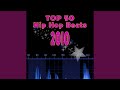 Empire State Of Mind (Made Famous by Jay-Z feat. Alicia Keys)