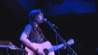 08 - Madi Diaz - Heavy Heart