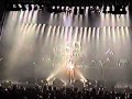Rammstein - Live 6.6.1999 Montreal (Full ...