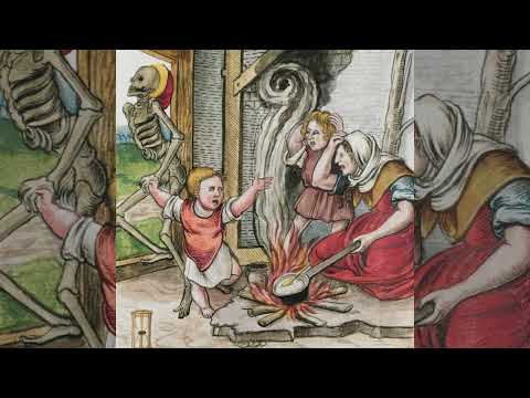 MATAVITATAU - Numen Nescio (Full EP 2025)