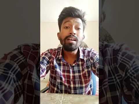 Sandeep Singh online auditions