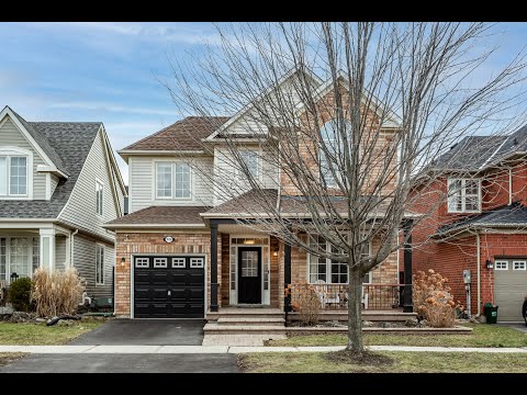 1520 Beaty Trail Milton