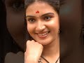 Honey Rose Face Expressions Closeup Honey Rose