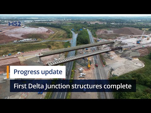 2024-09-10 M42-M6 Motorway Link Viaducts