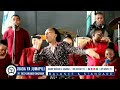 UNAWEZA BWANA WA MABWANA LIVE