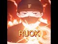 ฟีฟาย ruok