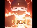 ฟีฟาย ruok