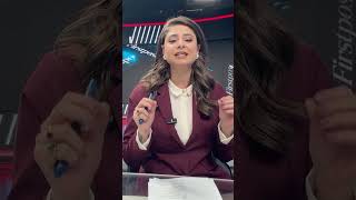 Trump Called Off Iran Strikes, but What Changed Overnight? | Firstpost News