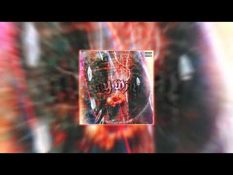 My Way - DDPresents & Sam Carter (Official Audio)