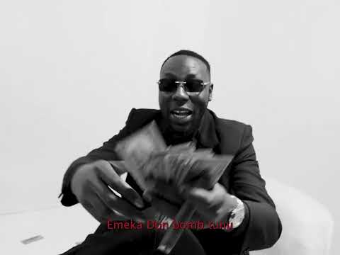 DRINKS ON ME FT SARMY FIRE