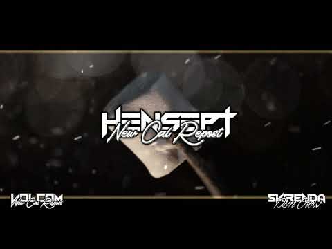 SKOFF ENVOYER - FALLING LOVE [STS] - REMIX2020