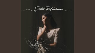 Download lagu Sebatas Pelabuhanmu mp3