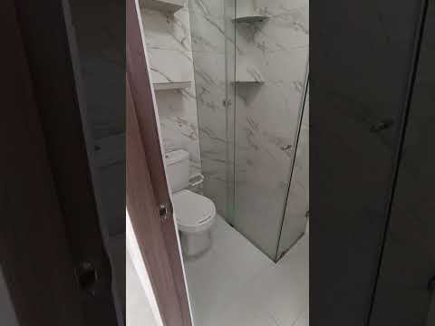 Apartamentos, Alquiler, Bucaramanga - $1.800.000