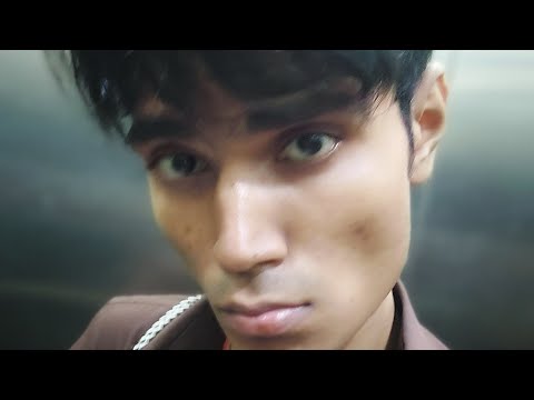 Amit singh Audition sad Monologue hindi.