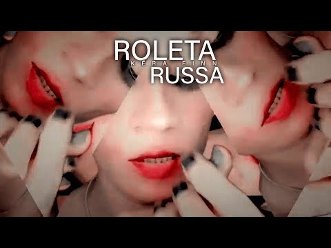 Belatrix Royali Music Video