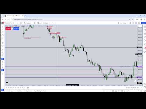 ICT 2024 Mentorship \ Lecture #3   August 7, 2024