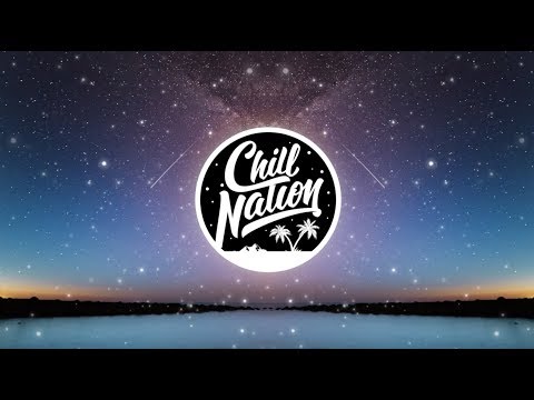 XUITCASECITY - Need Somebody (No Sleep Remix)