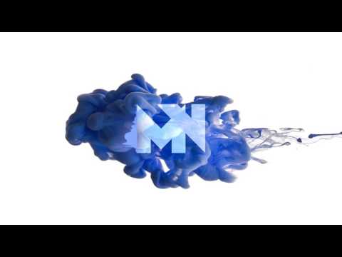 CHVRN x MYSTXRIVL - CHANCE TO SAY