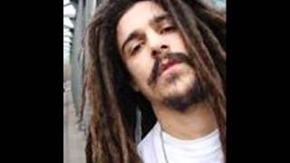 MAS ALLA DE TUS OJOS - DREAD MAR I (VERSION OFICIAL)