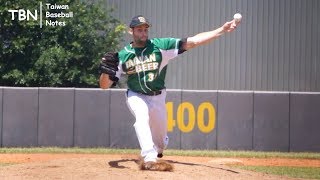 [問題] 大學生洋投?