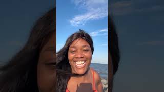 Download lagu Jessica pitbull revelou o motivo do fim do seu Noivado nesta Live ! mp3 Download lagu Jessica pitbull revelou o motivo do fim do seu Noivado nesta Live ! mp3