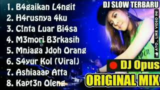 Download Lagu Gratis