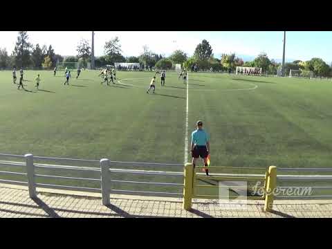 Desportivo CB  vs CD Alcains - 2ºJornada Torneio de Apuramento