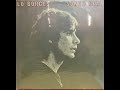 Lo Borges - Fios D'Agua