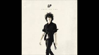 LP - Long Way to Go to Die (Audio)