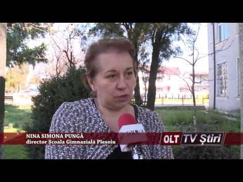 PLESOIU INTR O CONTINUA MODERNIZARE 2703