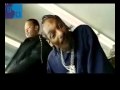 Dr Dre - Snoop Dogg The_Next_Episode_(Live)_The Up In Smoke Tour.mp4