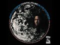 John Coltrane and Alice Coltrane - Cosmic Music (full album)