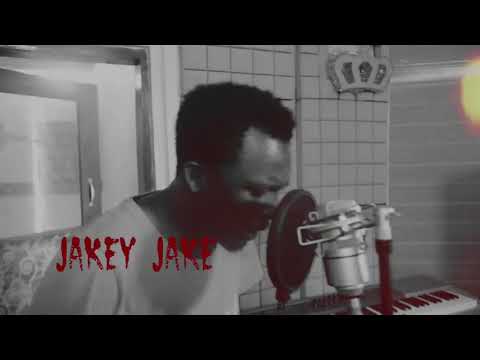 Jakey Jake - Hot NGK Freestyle (Barzzzz)