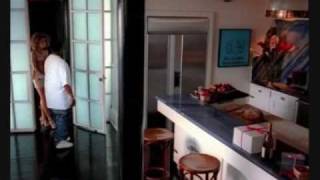 dave hollister -  give me a reason