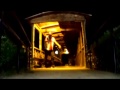 The Weekend - Dirty Diana Dancer Life 3G 
