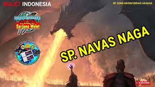 Download lagu SP. NAVAS NAGA, Suara panggil burung walet, suara walet tarik inap mp3