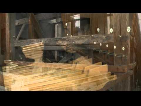 Carillon de Westminster by Louis Vierne